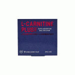 ال - کارنیتین پلاس بی اس کی