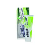 خمیر دندان محافظ لثه پاستا دل کاپیتانو | 75 میل