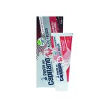 خمیر دندان خوشبو کننده دهان پاستا دل کاپیتانو | 75 میل