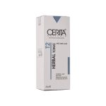 هیرتونیک گیاهی T2 سریتا