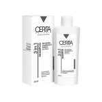 شامپو 3 در 1 مخصوص آقایان سریتا