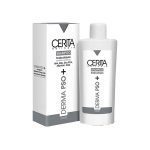 شامپو پسوریازیس سریتا