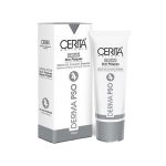 کرم ترمیم کننده پوسته بدن سریتا