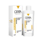 شامپو ضد ریزش موی خشک سریتا