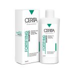 شامپو ضد ریزش موی چرب سریتا