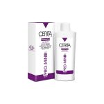 شامپو ضد ریزش پرومین سریتا | 200 میل