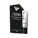 کرم تقویت کننده ابرو سریتا