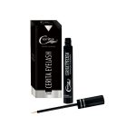 محلول تقویت کننده مژه سریتا