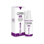 تونیک تقویت کننده پرومین سریتا