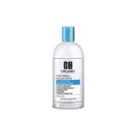 پاک کننده آرایش (آبرسان) چلنج