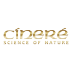 cinere-Logo
