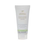 کرم مرطوب کننده پوست چرب سینره