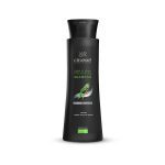 شامپو تقویت کننده و ضدریزش مو سینره مخصوص آقایان | 250 میل