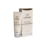 کرم روشن کننده ویتامین C سینره