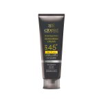 کرم ضد آفتاب آقایان سینره با +SPF45