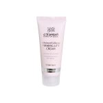 کرم سفت کننده صورت سینره