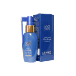 لوسیون تقویت مو آقایان سینره