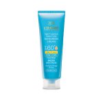 کرم ضد آفتاب +SPF60 رنگی سینره