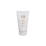 کرم ترمیم کننده مو سینره