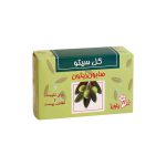 صابون زیتون گل سیتو
