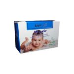 صابون بچه گل سیتو