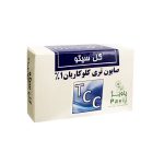 صابون تری کلوکاربان 1% گل سیتو