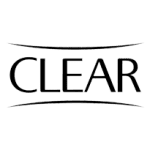 clear-Logo