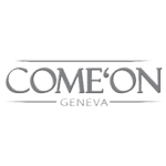 comeon-Logo