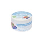 کرم دست و صورت پوست معمولی کامان