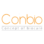 conbio-Logo