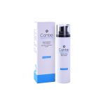 کرم مرطوب کننده کانبیو