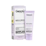 کرم رفع شقاق سینه ژنو