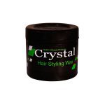 واکس مو کریستال Wax