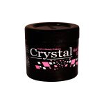 چسب مو کریستالGlue