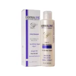 شامپو روزانه درمالاین