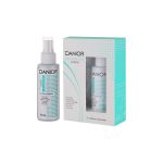 لوسیون ضد ریزش مو دنیور