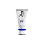 کرم شب مغذی دلانو | 50 میل