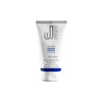 کرم آبرسان فاقد چربی دلانو | 50 میل