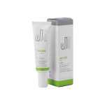 ژل آنتی آکنه دلانو | 30 میل