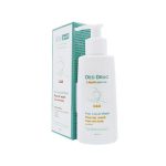 پن مایع مدل pso tar پسوریانس دئودراگ | 150 میل