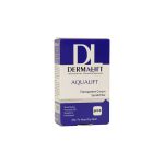 پن شفاف کرم دار آکوالیفت درمالیفت