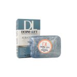 پن شفاف لایه بردار کراتولیفت درمالیفت