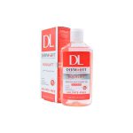 سیندت ژل پوست حساس رزالیفت درمالیفت