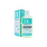 سیندت ژل پوست چرب سبولیفت درمالیفت