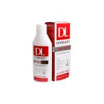 شامپو موهای رنگ شده ویتاکالر درمالیفت