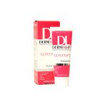 کرم لایه بردار گلیکولیفت درمالیفت