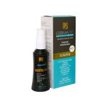 لوسیون ضدریزش درمالیست مدل HT2