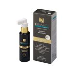 لوسیون تقویت کننده مو درمالیست مدل HT1