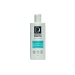 شامپو ضد شوره درماتوپویتین