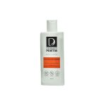 شامپو ترمیم کننده و تثبیت کننده رنگ مو درماتوپویتین